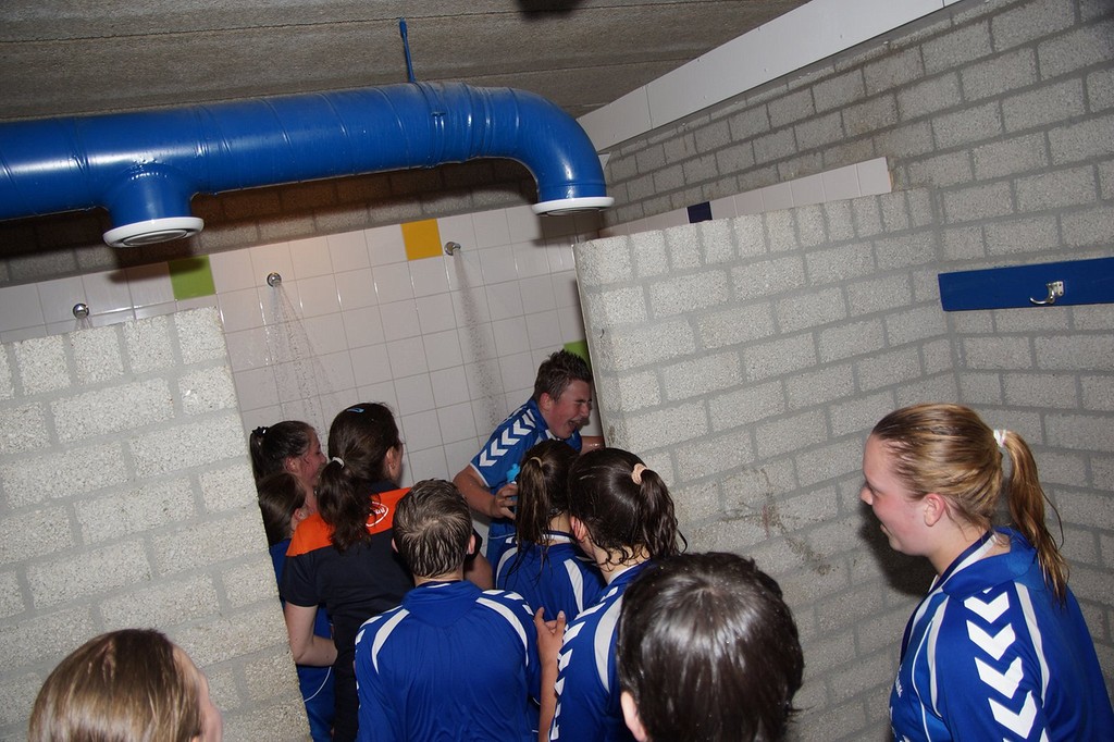 Korfbal C2  17 mei-053.jpg